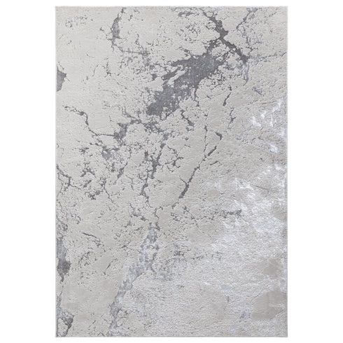 Aurellie Rug Solar